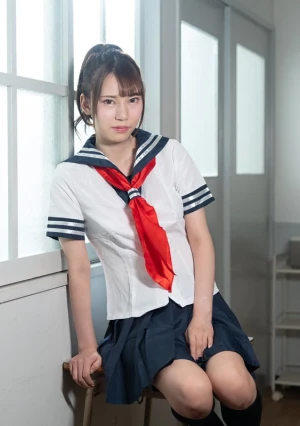 おっぱいチュパチュパ授乳プレイ学園