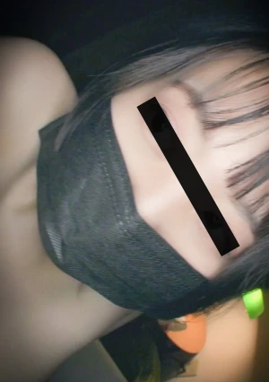 【素人個撮流出 4名】＃04