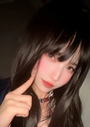 クイーンちゃんのえっちしまくり感謝祭 妊娠しちゃうけどいいですか？ 〜過去最大の総時間2時間20分〜