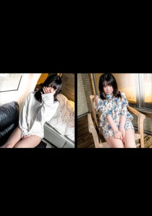 【６時間】 ハメコレ５人。　※無修正。