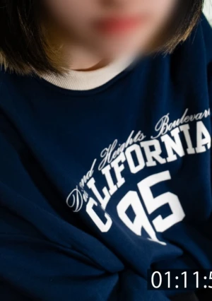 【ガチ】 リアルリアルリアルリアル。　※無修正。