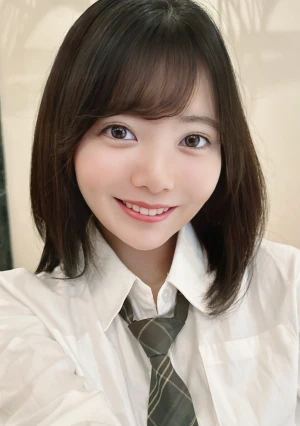 誰もが恋に落ちるアイドルの流涙する未経験喪失・懐妊衝撃映像。芸能活動引退後に撮影。