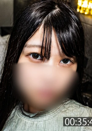 【巨乳・レベルはいい】 ひたすらご奉仕させる　。　※生ハメ無修正。