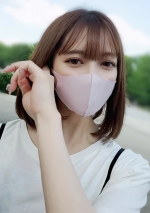 Vol.33 ~ 【 あの人気シリーズ 】 の生々しい中出し映像を一挙公開！！