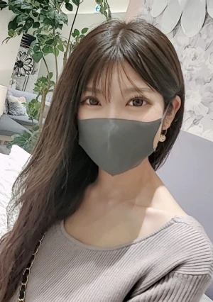 Vol.35 ~【 あの人気シリーズ 】 の生々しい中出し映像を一挙公開！！