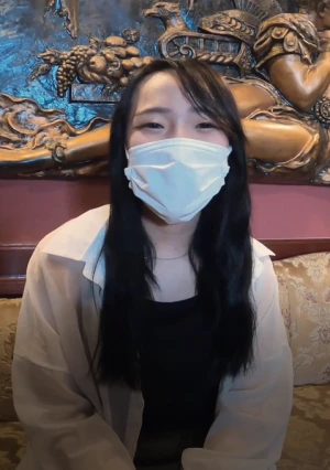 美咲 19歳 大学1回生 Cカップ/恥ずかしさを上回る気持ちよさに我慢の限界！次第に漏れ出す♀の喘ぎ❤お風呂でも追撃ファック！！【第二弾ハメ撮り】