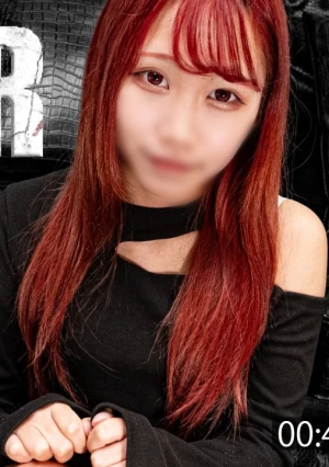 【本物】 1 4 8 セ ン チ 3 8 キ ロ 。 露　骨　す　ぎ　る　年　代 2　。　※モロ見え無修正。