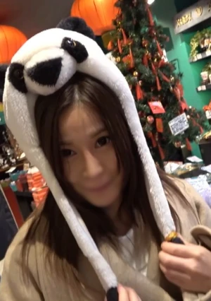 終電で帰るっ‼純粋ぶった罰に、股広げさせ激しくピストンお仕置き！！！