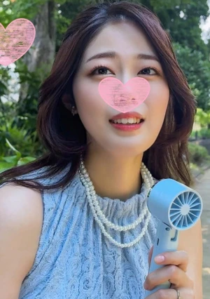 【やわらかGカップ】 気品あふれるアラサー美人妻 Wチンポ鬼突きイキ狂う淫乱中出し変態ファッキン!!【孕ませ汁連発!!】