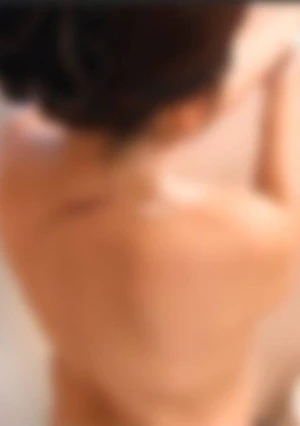 【素人個撮】 【口内射精】性欲を抑えきれない淫乱人妻