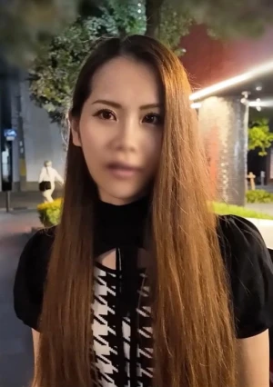 不倫関係の終焉、最後は約束を破り、精子3発を連続大量中出しで償わせました。妊娠確定です。【無】