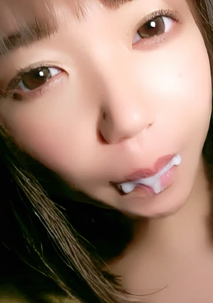 声優志望の19歳『K』cup 初撮影 4発目で変性意識状態となった衝撃原版 ....※先着高画質特典付き。