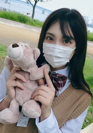 Vol.36 ~ 【 あの人気シリーズ 】 の生々しい中出し映像を一挙公開！！