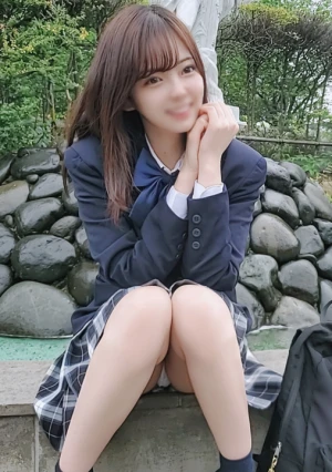 Vol.37~ 【 あの人気シリーズ 】 の生々しい中出し映像を一挙公開！！