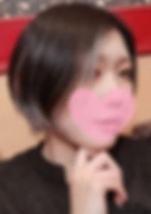 ☆初撮り☆完全顔出し☆ショートが似合うエッチ大好き美人アパレル店員の超敏感のけぞり悶絶中出しSEX♥実は...【個人撮影】