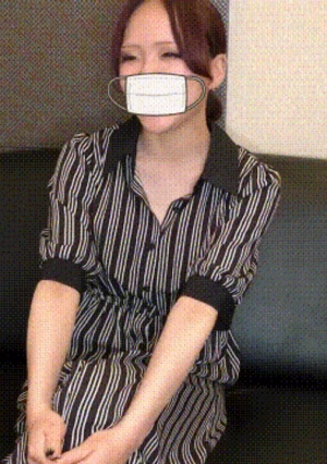 ハメ撮り師に一日で３回も中出しされちゃいました IMEDAMAFC2