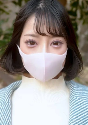 超大手芸能プロダクション所属の２０才、有名な大手レコードレーベルに所属、地上波テレビ番組への多数出演、地元の観光大使！ ！単なる最高な性欲処理で使える歌手＆観光大使、中出し、アナ舐め、個撮４７５人目