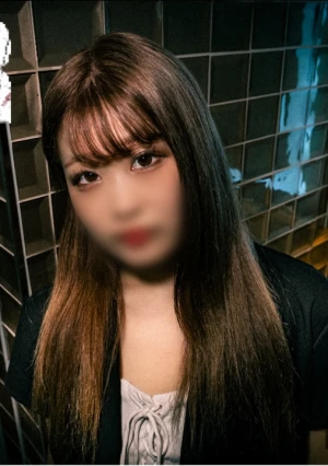 【激リアル】 女を検討してるやつ観ろ。