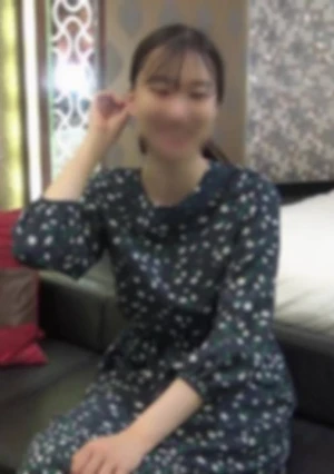 【初撮り】 和菓子屋で働く看板む./す./めのJ./D。上品な色白長身スレンダーなボディ。 マンコの奥を突くたび赤くなるモチモチできめ細かな肌。白あんを包み込むマンコの締め付け。