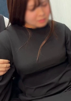 【素人&特典有ハメ2本】 巨乳&巨尻のグラマーももちゃん。何度も何度もイカせまくってどっぷり中出し。