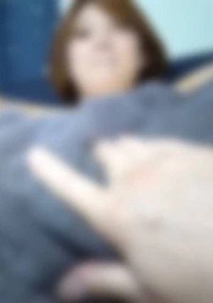 【素人個撮】 【中出し】無抵抗な状態で快楽の波に抗えない-拘/束玩具責め