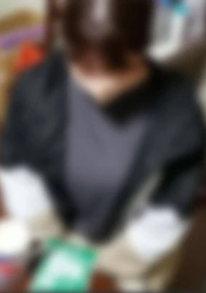 【素人個撮】 【ブッカケ】いいなり美人アスリート