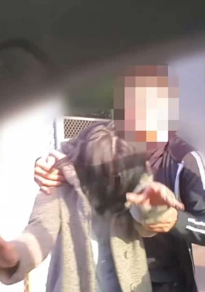 【個人】 敏感妻 義理のち ちに借金を背負わされるも される快楽は忘れられず嫌がりながらもはじめての３Pで中出し３連続