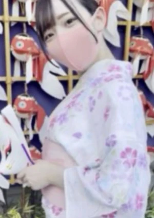 年末年始特別企画。ひめちゃんハメ撮りフルセット(制服初ハメ初イキ初中出し顔出し\)