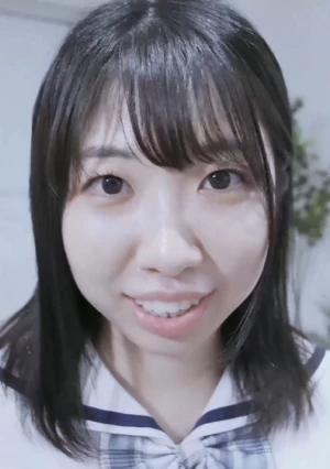 【真正/ノーカット】 飲めないから顔で受けとめる5日以上溜めた精子7連発