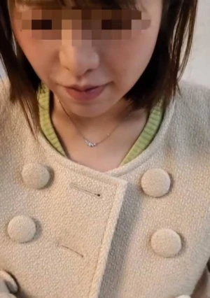 【債権回収】 生活苦から闇 金に手を出し首が回らなくなり身体を担保に無慈悲の連続中出し