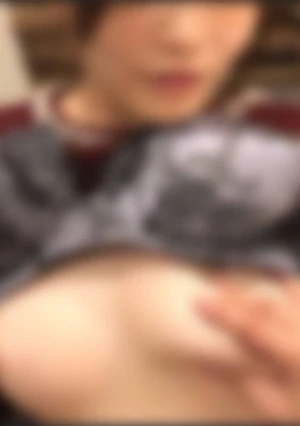 【顔出し】 【潮吹き】【中出し】スタイル抜群のぶっ壊れ美人人妻が現れわれましたｗ