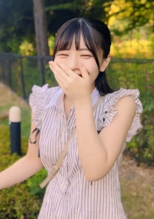 【7射精】 SSS級の優等生に絶倫早漏童貞ｸﾝをマッチング。驚愕の7連続射精にて童貞を卒業させてみた!!