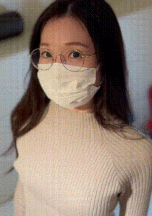 本物読者モデルをイメージビ デオのついでにハメ撮りしようとしたら返り討ちにされました IMEDAMAFC2