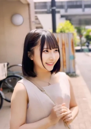 【5射精】 ゆるふわSS級女子大生に早漏童貞ｸﾝをマッチング。驚愕の5連続射精にて童貞を卒業させてみた!!