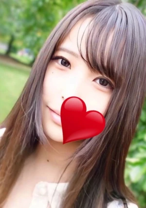 『完全顔出し』保育士の人間がちょっとタイプだから連絡してきてちょっと時間あるみたいだからちょっと手を繋いでみてちょっと身体触って みたらちょっとは中出しできた？気がする