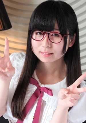 265_【本物！アキバ系超ミニ〇り美〇女】 メイドカフェ店員♪実はエッチなことに興味津々！ちっちゃい身体で絶叫痙攣アクメ！お尻の開発もチャレンジ♪145cm19歳陽菜乃ちゃん第1章【海外版】