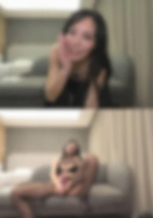 [即ハメ中出し素人妻］無修正≪元モデル美人妻と密会不倫≫上司の妻がエロい事しか考えてない！ 性格180℃豹変　隠れ清楚妻⇒こんなにエロいSEXも中々ないですよw禁断の膣内射精２発/フェラごっくん有