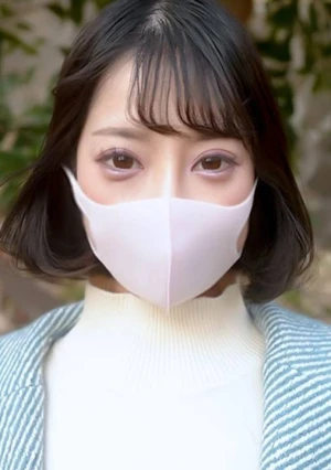 超大手芸能プロダクション所属の２０才、有名な大手レコードレーベルに所属、地上波テレビ番組への多数出演、地元の観光大使！！単なる最高な性欲処理で使える歌手＆観光大使、中出し、アナ舐め、個