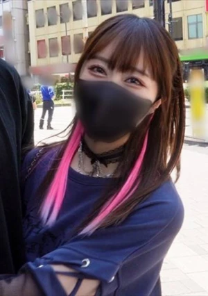 【上場企業OL】 社会人3年目25歳 推しメンにガチ恋貢ぎまくってAV出演!!推しのためならなんでもするマジキチOL肉便器ハードコアファックで昇天アヘ顔ガンギマリGo To Heaven!