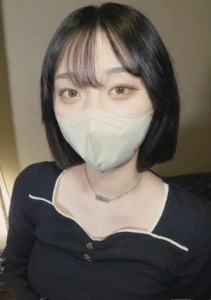 大好評により復活撮影!!※美乳スタバ学セイ店員が再撮影??また金欠??「中はダメ...」今回はしっかい小作り中出しさせてもらいました。