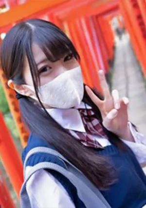 Vol.38 ~ 【 あの人気シリーズ 】 の生々しい中出し映像を一挙公開！！