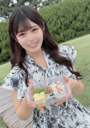 Vol.39 ~ [That Popular Series] A Vivid Creampie Video Is Released All At Once!