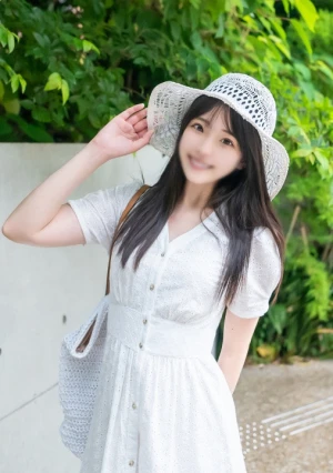 Vol.40 ~ 【 あの人気シリーズ 】 の生々しい中出し映像を一挙公開！！