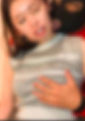 【素人個撮】 【中出し】超気持ちいい！！耳で感じる美脚美人オフィスレディー