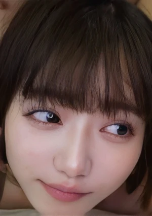 【彼バ.レ必至性交】 高額で身を投じた東北代表ミスコン受賞者。彼氏に聞かれながら快楽絶頂するまでの一部始終。※先着限定原盤有り