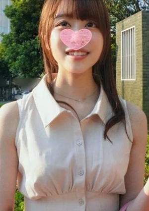 【モテ顔レベル99】 愛に飢えた新婚若妻26歳 独りぼっちの寂しさを埋めるリアルSEXで性解放。痙攣潮吹きヨガリ狂い中出しセックススペシャル!!