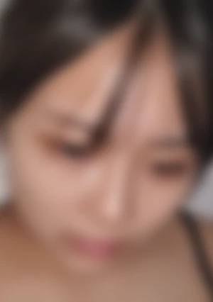 【これで最後！？】 巨乳ダンス部、お泊まりで寝そうなところを強引に生ハメ中出し