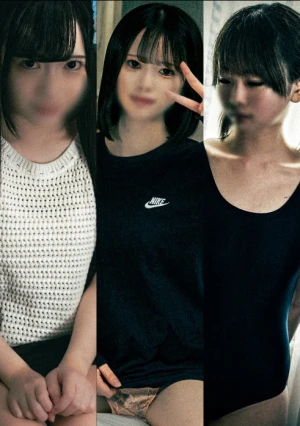 【永久保存版】 未　熟　人　。