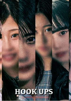 【永久保存６人】 アイドルフェイスコレクション。　