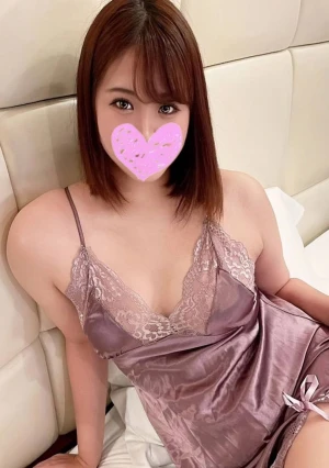 【無修正】 Gカップ元グラビアアイドル! 魅力的過ぎる美人セレブ妻の熟れたカラダに溺れましたｗホテル密会デート濃厚セックス!